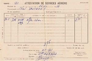 165- ARMEE DE L'AIR EN ALGERIE 1945-1962-13 (18)